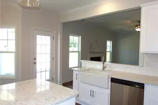 4734 Scenic Pines Dr, Hope Mills, NC 28348 - Photo 20