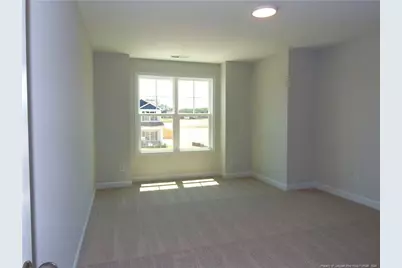 4734 Scenic Pines Drive, Hope Mills, NC 28348 - Photo 24