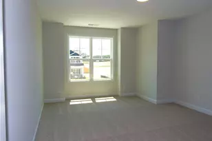 4734 Scenic Pines Dr, Hope Mills, NC 28348 - Photo 24