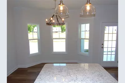 4734 Scenic Pines Drive, Hope Mills, NC 28348 - Photo 14
