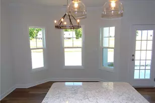 4734 Scenic Pines Dr, Hope Mills, NC 28348 - Photo 14