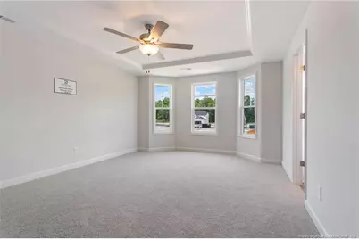 4734 Scenic Pines Drive, Hope Mills, NC 28348 - Photo 22