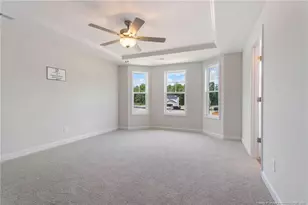 4734 Scenic Pines Dr, Hope Mills, NC 28348 - Photo 22