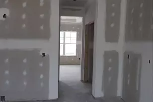 4734 Scenic Pines Dr, Hope Mills, NC 28348 - Photo 10