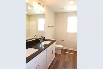 4734 Scenic Pines Drive, Hope Mills, NC 28348 - Photo 38