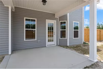 4734 Scenic Pines Drive, Hope Mills, NC 28348 - Photo 38