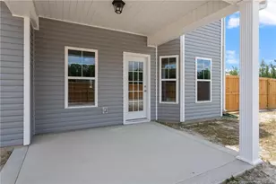 4734 Scenic Pines Dr, Hope Mills, NC 28348 - Photo 38