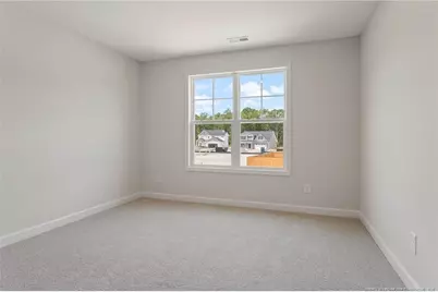 4734 Scenic Pines Drive, Hope Mills, NC 28348 - Photo 36