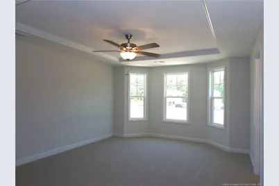 4734 Scenic Pines Drive, Hope Mills, NC 28348 - Photo 28