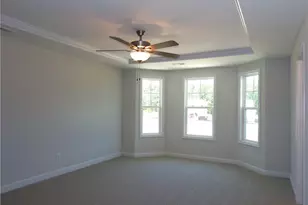 4734 Scenic Pines Dr, Hope Mills, NC 28348 - Photo 28