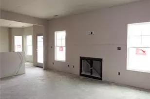 4734 Scenic Pines Dr, Hope Mills, NC 28348 - Photo 8