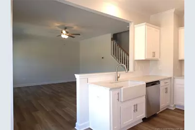 4734 Scenic Pines Drive, Hope Mills, NC 28348 - Photo 18