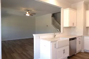 4734 Scenic Pines Dr, Hope Mills, NC 28348 - Photo 18