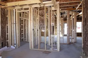 4734 Scenic Pines Dr, Hope Mills, NC 28348 - Photo 2