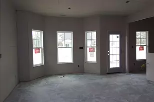 4734 Scenic Pines Dr, Hope Mills, NC 28348 - Photo 6