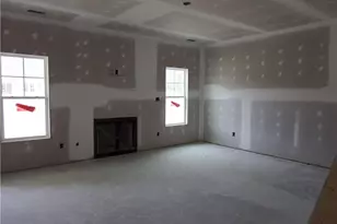 4734 Scenic Pines Dr, Hope Mills, NC 28348 - Photo 4