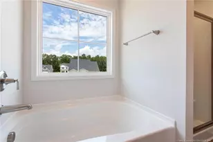 4734 Scenic Pines Dr, Hope Mills, NC 28348 - Photo 26