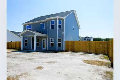 4734 Scenic Pines Drive, Hope Mills, NC 28348 - Photo 42