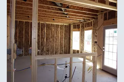 4734 Scenic Pines Drive, Hope Mills, NC 28348 - Photo 4