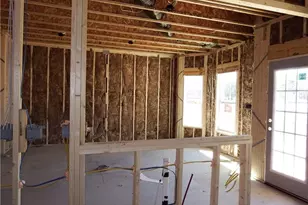 4734 Scenic Pines Dr, Hope Mills, NC 28348 - Photo 4