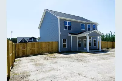 4734 Scenic Pines Drive, Hope Mills, NC 28348 - Photo 44