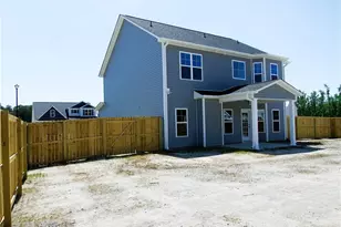 4734 Scenic Pines Dr, Hope Mills, NC 28348 - Photo 44