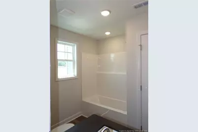 4734 Scenic Pines Drive, Hope Mills, NC 28348 - Photo 34