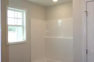 4734 Scenic Pines Dr, Hope Mills, NC 28348 - Photo 34