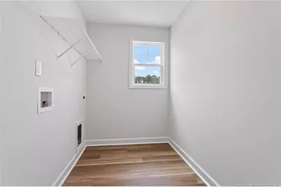4734 Scenic Pines Drive, Hope Mills, NC 28348 - Photo 28