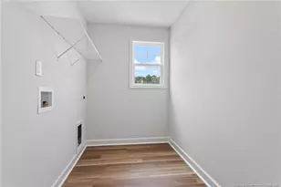 4734 Scenic Pines Dr, Hope Mills, NC 28348 - Photo 28