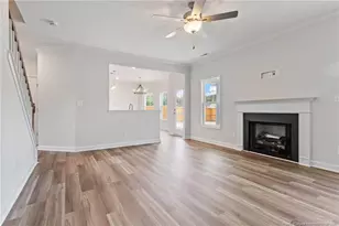 4734 Scenic Pines Dr, Hope Mills, NC 28348 - Photo 8