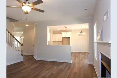 4734 Scenic Pines Drive, Hope Mills, NC 28348 - Photo 10