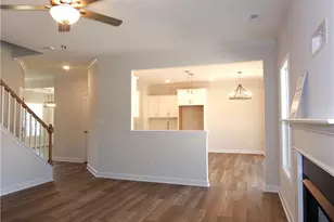 4734 Scenic Pines Dr, Hope Mills, NC 28348 - Photo 10