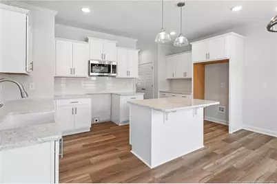 4734 Scenic Pines Drive, Hope Mills, NC 28348 - Photo 12