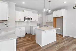 4734 Scenic Pines Dr, Hope Mills, NC 28348 - Photo 12
