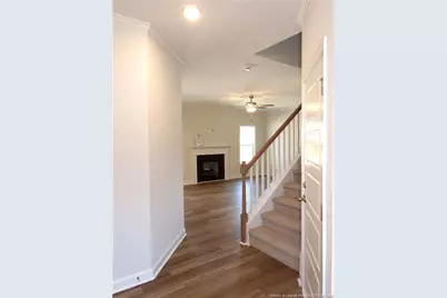4734 Scenic Pines Drive, Hope Mills, NC 28348 - Photo 8