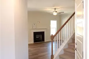4734 Scenic Pines Dr, Hope Mills, NC 28348 - Photo 8