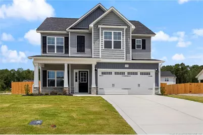 4734 Scenic Pines Drive, Hope Mills, NC 28348 - Photo 44