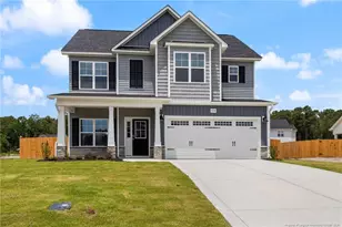 4734 Scenic Pines Dr, Hope Mills, NC 28348 - Photo 44