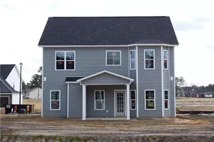 4734 Scenic Pines Dr, Hope Mills, NC 28348 - Photo 12