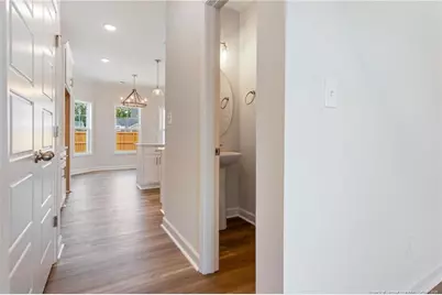 4734 Scenic Pines Drive, Hope Mills, NC 28348 - Photo 20