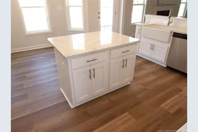 4734 Scenic Pines Drive, Hope Mills, NC 28348 - Photo 22