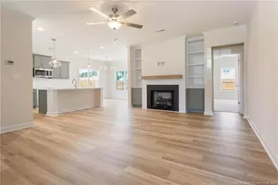 4730 Scenic Pines Dr, Hope Mills, NC 28348 - Photo 12