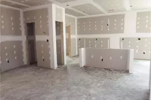 4730 Scenic Pines Dr, Hope Mills, NC 28348 - Photo 4