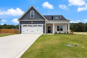 4730 Scenic Pines Dr, Hope Mills, NC 28348 - Photo 8