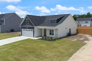 4730 Scenic Pines Dr, Hope Mills, NC 28348 - Photo 6
