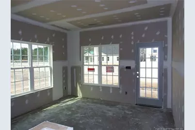 4730 Scenic Pines Drive, Hope Mills, NC 28348 - Photo 6