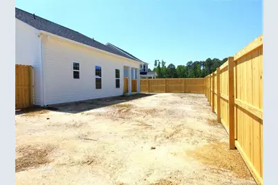 4730 Scenic Pines Drive, Hope Mills, NC 28348 - Photo 36