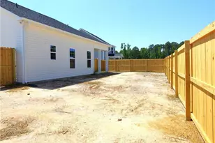 4730 Scenic Pines Dr, Hope Mills, NC 28348 - Photo 36