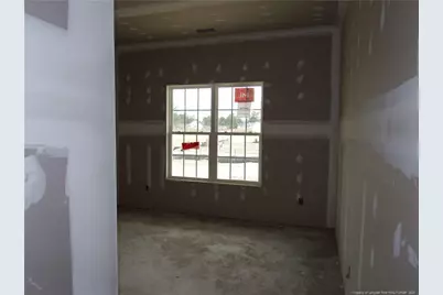 4730 Scenic Pines Drive, Hope Mills, NC 28348 - Photo 12